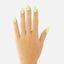 Victoria Vynn Gel Polish 8 ml No.145