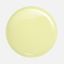 Victoria Vynn Gel Polish 8 ml No.145