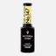 Victoria Vynn Gel Polish 8 ml No.147