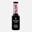 Victoria Vynn Gel Polish 8 ml No.148