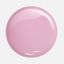 Victoria Vynn Gel Polish 8 ml No.148