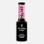 Victoria Vynn Gel Polish 8 ml No.149