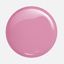 Victoria Vynn Gel Polish 8 ml No.149