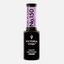 Victoria Vynn Gel Polish 8 ml No.150