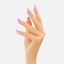 Victoria Vynn Gel Polish 8 ml No.150