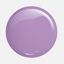 Victoria Vynn Gel Polish 8 ml No.150