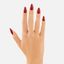 Victoria Vynn Gel Polish 8 ml No.159