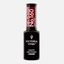 Victoria Vynn Gel Polish 8 ml No.160