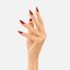 Victoria Vynn Gel Polish 8 ml No.160