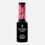 Victoria Vynn Gel Polish 8 ml No.161