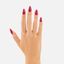 Victoria Vynn Gel Polish 8 ml No.161