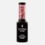 Victoria Vynn Gel Polish 8 ml No.165