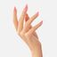 Victoria Vynn Gel Polish 8 ml No.165
