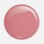 Victoria Vynn Gel Polish 8 ml No.165