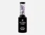 Victoria Vynn Gel Polish 8 ml No.197