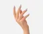 Victoria Vynn Gel Polish 8 ml No.197