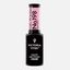 Victoria Vynn Gel Polish 8 ml No.198