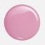Victoria Vynn Gel Polish 8 ml No.198