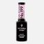 Victoria Vynn Gel Polish 8 ml No.199