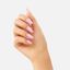 Victoria Vynn Gel Polish 8 ml No.199