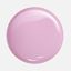 Victoria Vynn Gel Polish 8 ml No.199