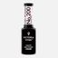 Victoria Vynn Gel Polish 8 ml No.200