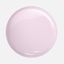 Victoria Vynn Gel Polish 8 ml No.200