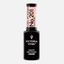 Victoria Vynn Gel Polish 8 ml No.201