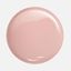 Victoria Vynn Gel Polish 8 ml No.201