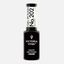 Victoria Vynn Gel Polish 8 ml No.202