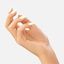 Victoria Vynn Gel Polish 8 ml No.202