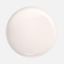 Victoria Vynn Gel Polish 8 ml No.202
