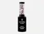 Victoria Vynn Gel Polish 8 ml No.203