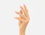 Victoria Vynn Gel Polish 8 ml No.203