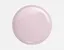 Victoria Vynn Gel Polish 8 ml No.203