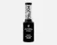 Victoria Vynn Gel Polish 8 ml No.204