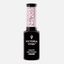 Victoria Vynn Gel Polish 8 ml No.205