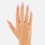 Victoria Vynn Gel Polish 8 ml No.205