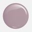 Victoria Vynn Gel Polish 8 ml No.205
