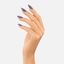 Victoria Vynn Gel Polish 8 ml No.206