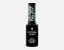 Victoria Vynn Gel Polish 8 ml No.207