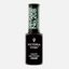 Victoria Vynn Gel Polish 8 ml No.208