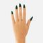 Victoria Vynn Gel Polish 8 ml No.208