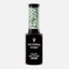 Victoria Vynn Gel Polish 8 ml No.209