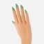 Victoria Vynn Gel Polish 8 ml No.209