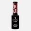 Victoria Vynn Gel Polish 8 ml No.211