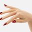 Victoria Vynn Gel Polish 8 ml No.211
