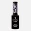 Victoria Vynn Gel Polish 8 ml No.212