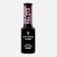 Victoria Vynn Gel Polish 8 ml No.213