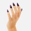 Victoria Vynn Gel Polish 8 ml No.213